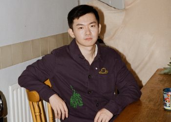 The Sweet Devastation of Nian Tong: From the Shadows to the Spotlight