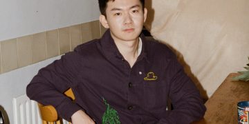 The Sweet Devastation of Nian Tong: From the Shadows to the Spotlight