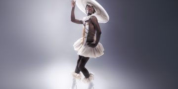 Sibb’s “Mine”: A Masterclass in High-Concept Vocal Acrobatics