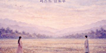 The Radiant Arrival: Why Ara Bloom is the “First Glow” K-Pop Needed