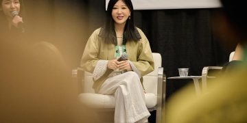 The Human Pulse in a Digital Surge: Cheerful Music Takes the Stage at SXSW