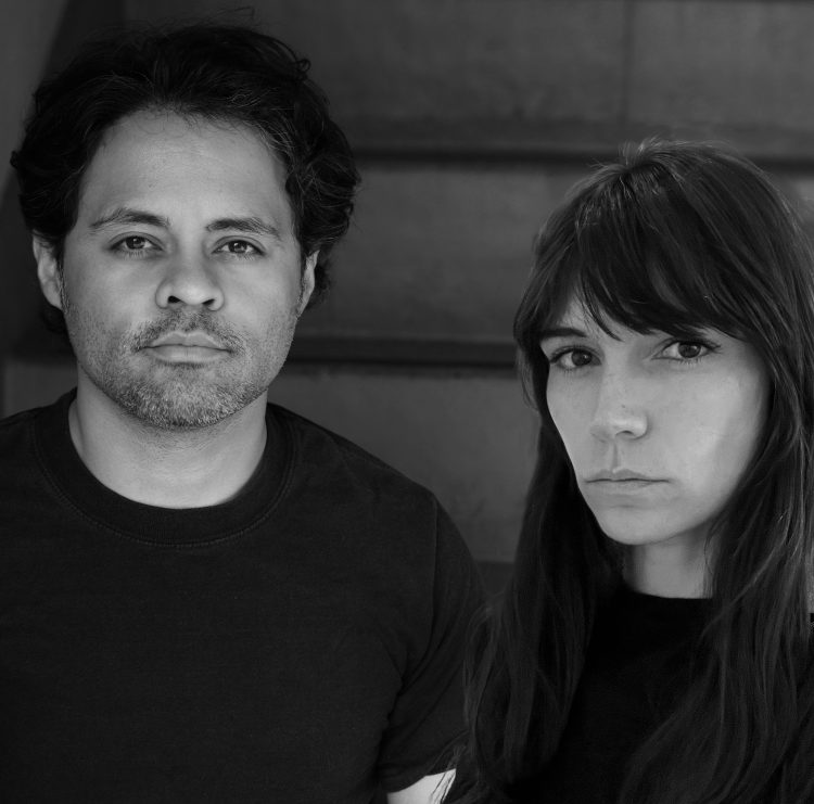 The Sonic Time Machine: Why “Strangers” is the Refreshing Jolt Your Playlist Needs