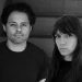 The Sonic Time Machine: Why “Strangers” is the Refreshing Jolt Your Playlist Needs