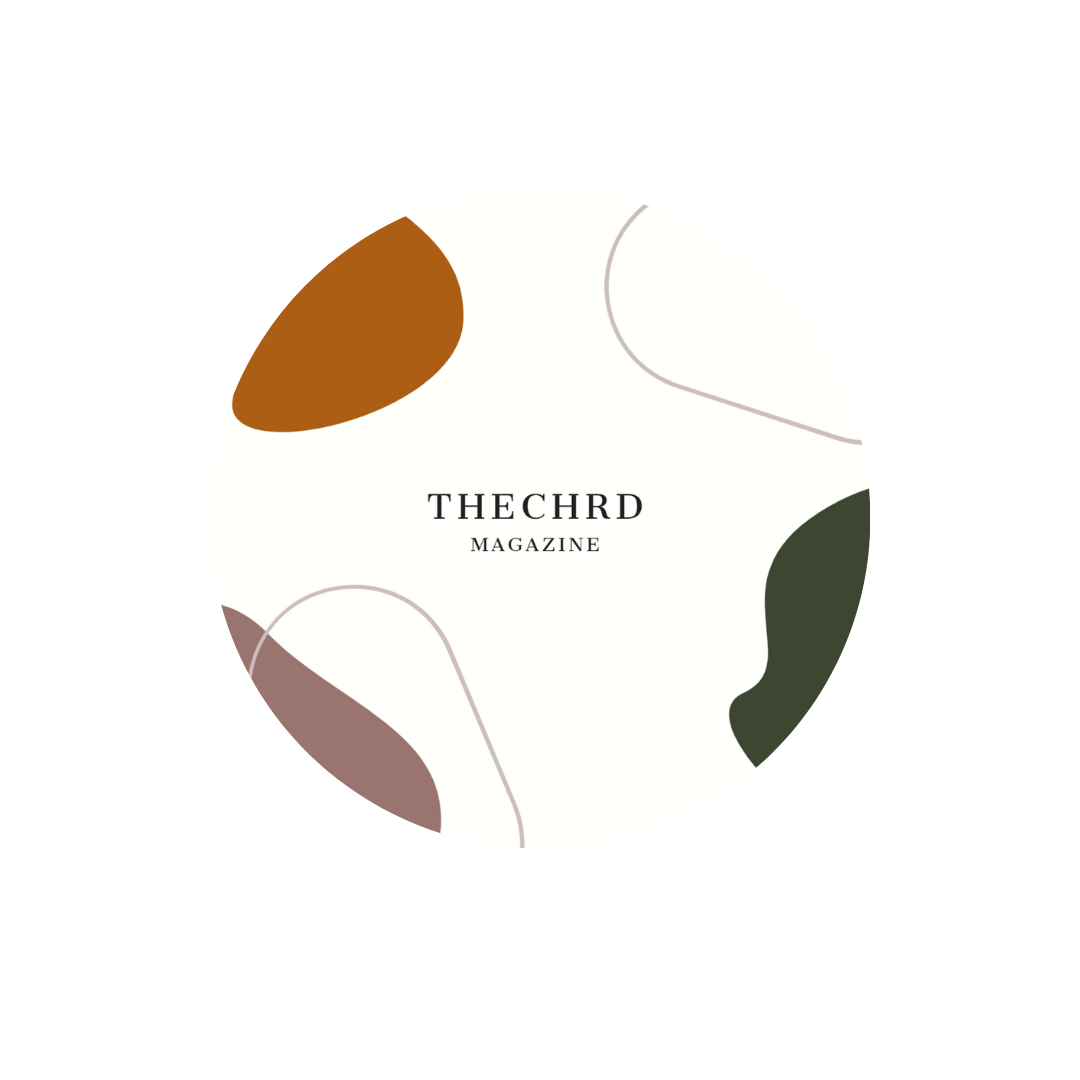 TheChrdMag.com