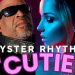 The Next Big Club Anthem: Why “CUTIE” is a Perfect Ten