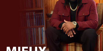 From Heartbreak to Harmony: Lartizan’s New Anthem of Resilience