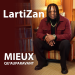 From Heartbreak to Harmony: Lartizan’s New Anthem of Resilience