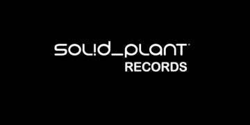 From Seed to Sky: The Organic Rise of Solid Plant Records