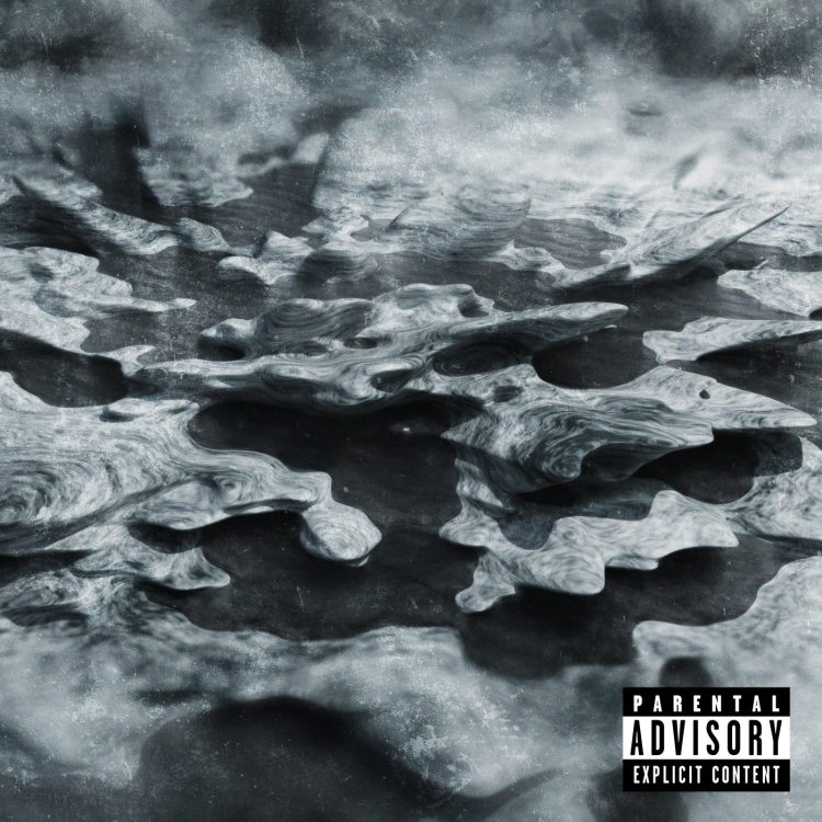 Rising from the Riff: How Alex Sandra is Redefining Metalcore with Radical Vulnerability