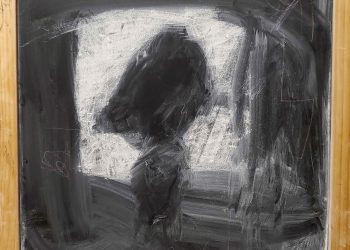 Breaking the Perimeter: TABLEEK and RoddyRod Redefine the Underground with “Four Walls”