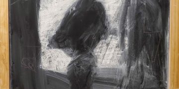 Breaking the Perimeter: TABLEEK and RoddyRod Redefine the Underground with “Four Walls”