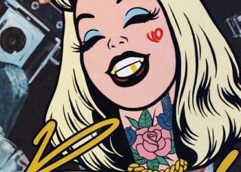 Nashville’s New Melody: How Dallas Murrae is Defying Genre and Redefining the Independent Scene