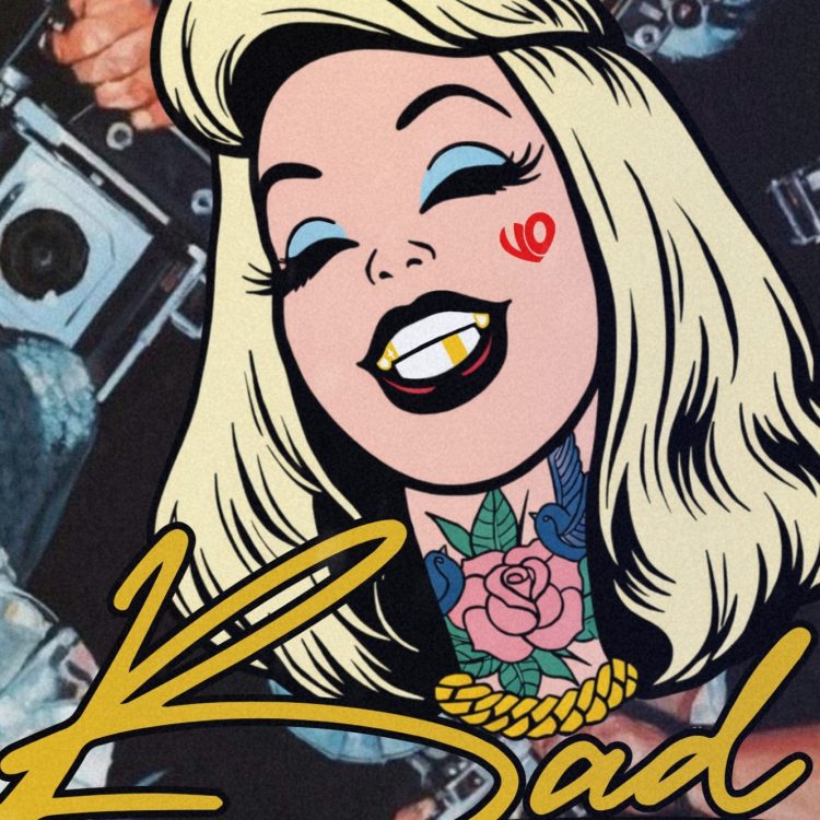 Nashville’s New Melody: How Dallas Murrae is Defying Genre and Redefining the Independent Scene