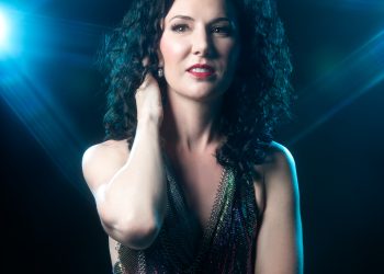 A Rhythm of Resilience: DJ SAvvy’s “Esperança” Champions Women in the Global Kizomba Scene