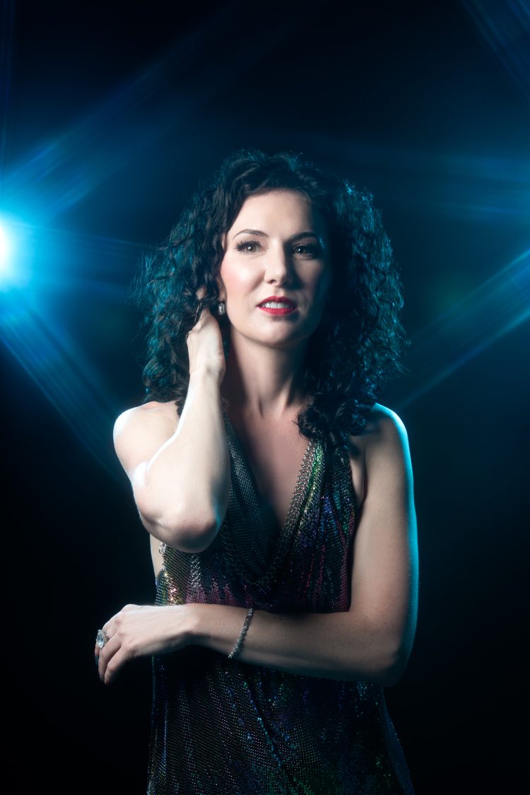 A Rhythm of Resilience: DJ SAvvy’s “Esperança” Champions Women in the Global Kizomba Scene