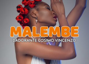 From the Fields to the Film Set: The Extraordinary Renaissance of Cosimo Vincenzo Dadorante