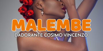 From the Fields to the Film Set: The Extraordinary Renaissance of Cosimo Vincenzo Dadorante