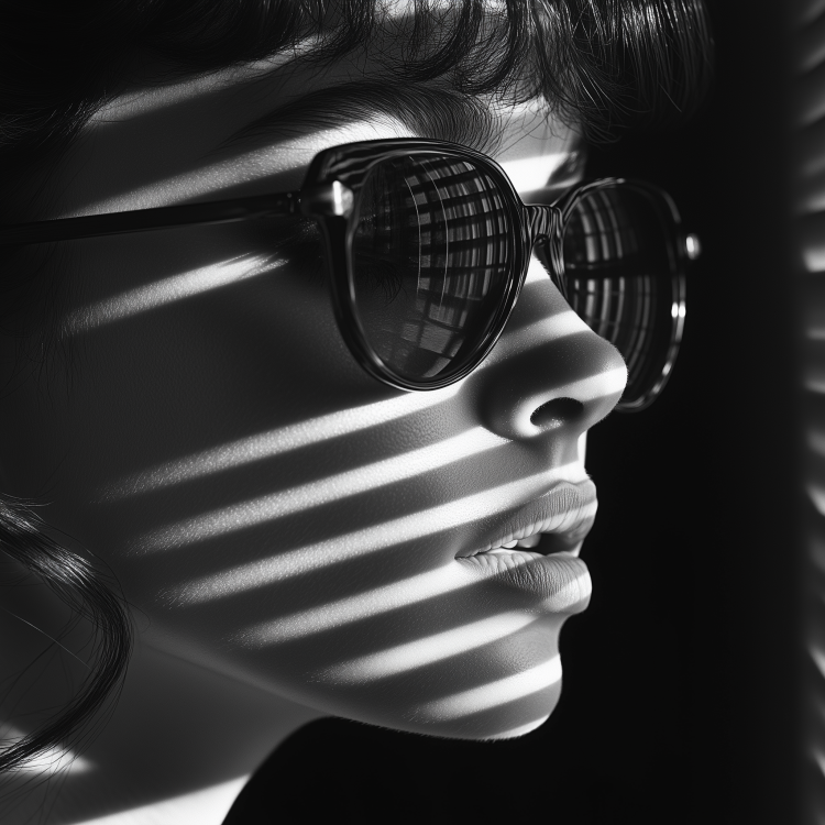 Between the Lines: Sizelle Captures the Nameless Emotions of “Unwords”