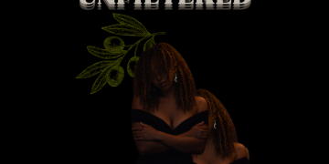 Where Passion Meets Purpose: Shante Chefe R&B Breakthrough.