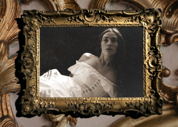 The Architect of Healing: MIVA’s Alchemical Return