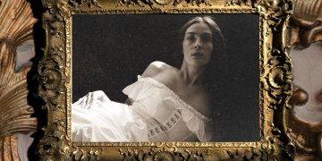 The Architect of Healing: MIVA’s Alchemical Return