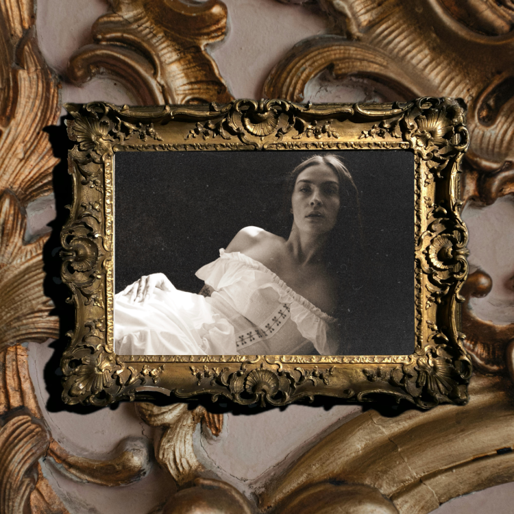 The Architect of Healing: MIVA’s Alchemical Return