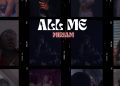 Miriam Is Redefining Vulnerability Through Sound With “ALL ME”