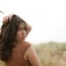 The Art of Surrender: Andi Brielle Finds Her Voice in the Ethereal “Imagine”