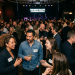 STOP ONE DISTRIBUTION & DRV MUSIC GROUP TO HOST MUSIC INDUSTRY MIXER DURING MUSIC BIZ WEEK IN ATLANTA