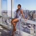 Coco Jones: Disney Channel Alumni Turned Latest Super Star