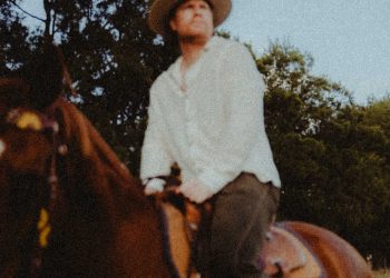 Return of the Soul-Stirrer: Dawson Captures Heartbreak and Hope in ‘Maybe Someday’