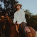 Return of the Soul-Stirrer: Dawson Captures Heartbreak and Hope in ‘Maybe Someday’