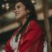 The High-Speed Heartbeat of Joelle Charan: A Race Toward Soulful Perfection