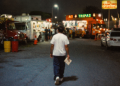 From the Club to the Heart: Chipelo’s Soulful Pivot
