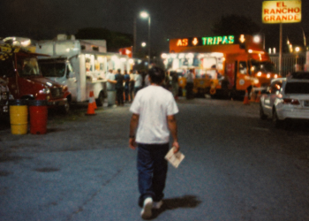 From the Club to the Heart: Chipelo’s Soulful Pivot