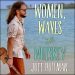 From the Honky-Tonks to the Big Stage: The Relentless Rise of Jutt Huffman