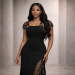Reclaiming Connection: The Emotional Depth of Soraya’s “Single Isn’t For Me”