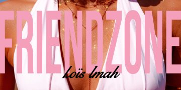 The Power of No: Loïs Imah’s Pop Revolution