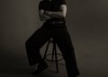 The Sound of Resilience: Robbie Finnegan Defies the Odds with “Don’t Bet On It”