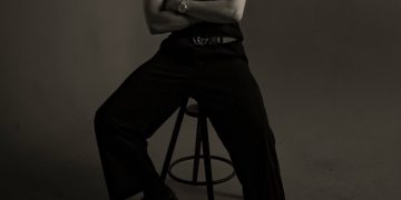The Sound of Resilience: Robbie Finnegan Defies the Odds with “Don’t Bet On It”