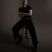 The Sound of Resilience: Robbie Finnegan Defies the Odds with “Don’t Bet On It”