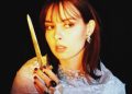 Myth, Rage, and Cinema: How Leaena’s “Death Bed” Blurs the Line Between the Sacred and the Sonic