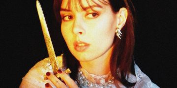 Myth, Rage, and Cinema: How Leaena’s “Death Bed” Blurs the Line Between the Sacred and the Sonic